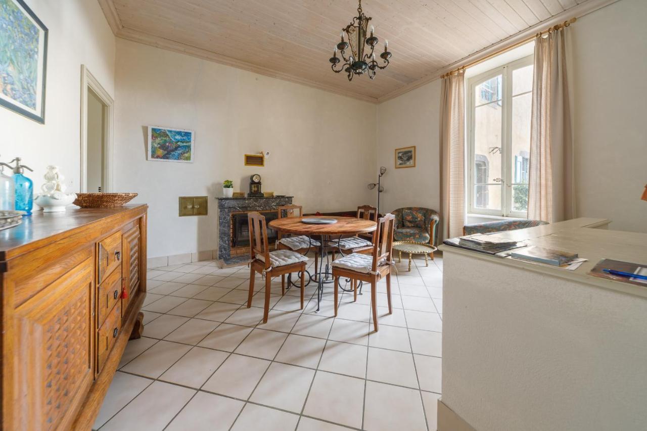 Chateau Des Grezes Agnat Kültér fotó
