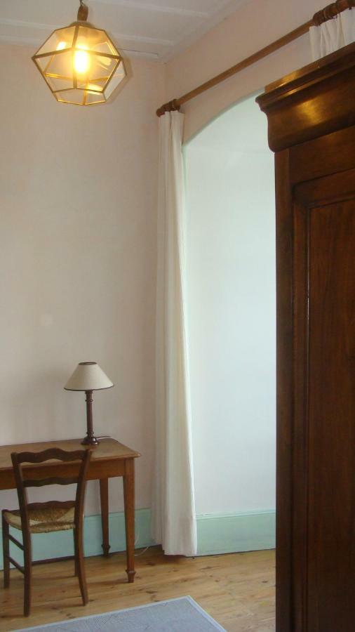 Chateau Des Grezes Agnat Kültér fotó
