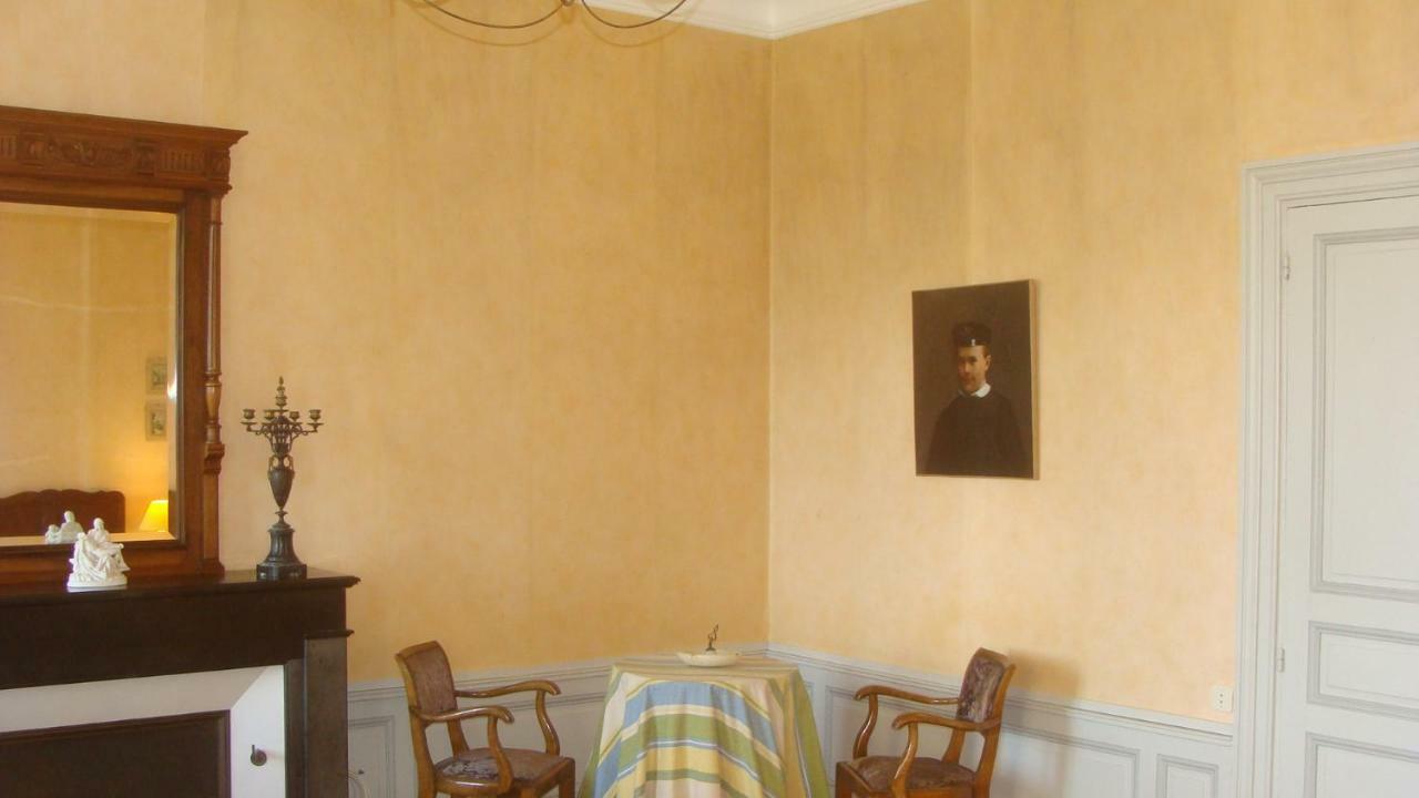 Chateau Des Grezes Agnat Kültér fotó